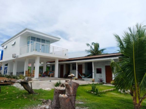 Nitasnipahut/3smarias